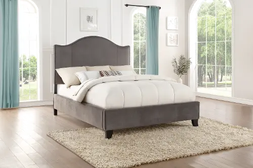 https://static.rcwilley.com/products/110867335/Dalmore-Classic-Gray-Queen-Upholstered-Bed-rcwilley-image1~500.webp?r=13