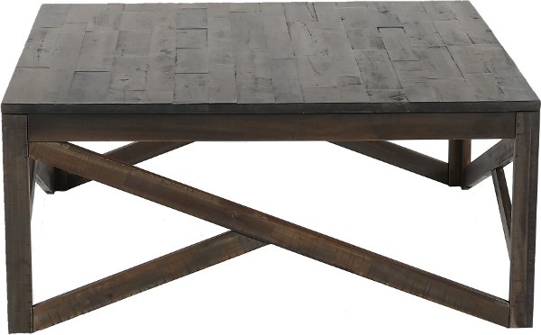 buy square coffee table macy's rustic charcoal brown square coffee table haroflyn shop coffee tables and cocktail rc willey furniture store buy square coffee table macy's rustic charcoal brown square coffee table haroflyn shop coffee tables and cocktail rc willey furniture store