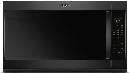 https://static.rcwilley.com/products/110869620/Whirlpool-Over-the-Range-Microwave---2.1-cu.-ft.-Black-rcwilley-image1~500.webp?r=7