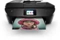 HP Envy Photo 7855 All-In-One Instant Ink Ready Printer