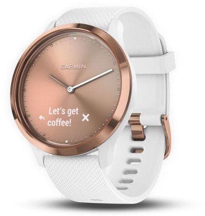 garmin watch outlet