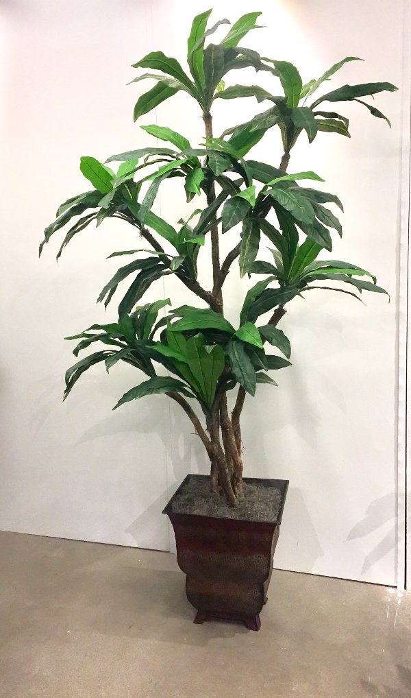 Home Decor And Decorating Ideas Searching American Made 14062 9 Foot Bird Nest Tree Arrangement
