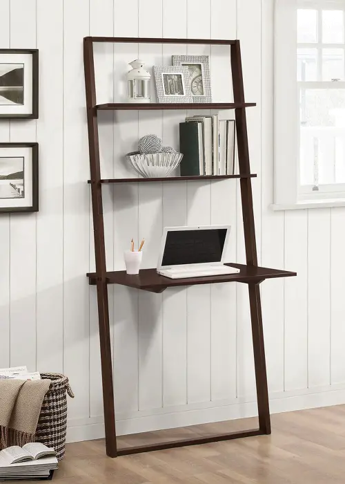 Leaning desk ikea hotsell