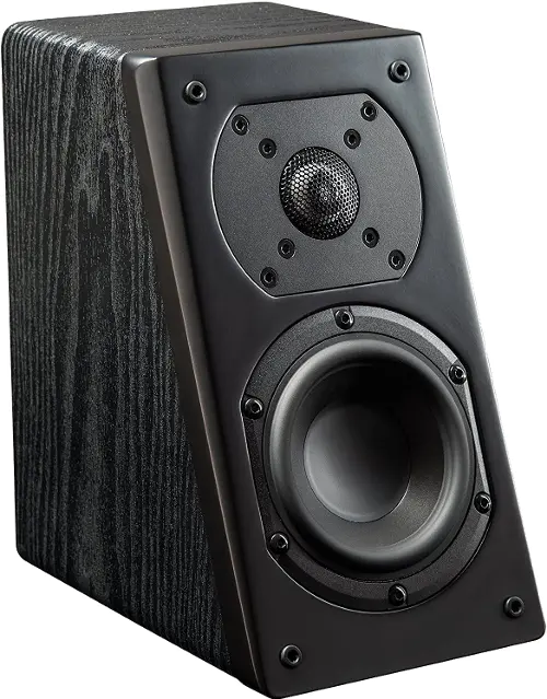 Svs prime elevation hot sale speakers for sale