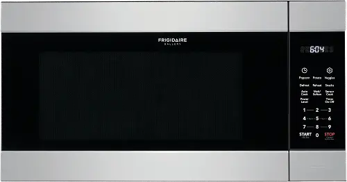 https://static.rcwilley.com/products/110912144/Frigidaire-Gallery-24-Inch-Countertop-Microwave---2.2-cu.-ft.-Stainless-Steel-rcwilley-image1~500.webp?r=22