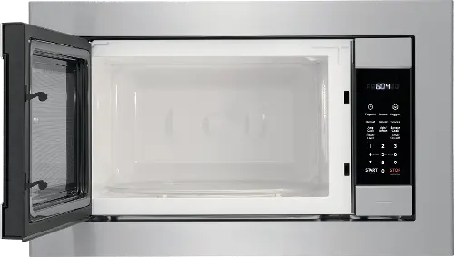 24 Inch-Countertop-Microwave-Oven