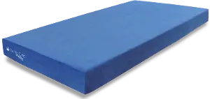 Rc willey shop twin mattress