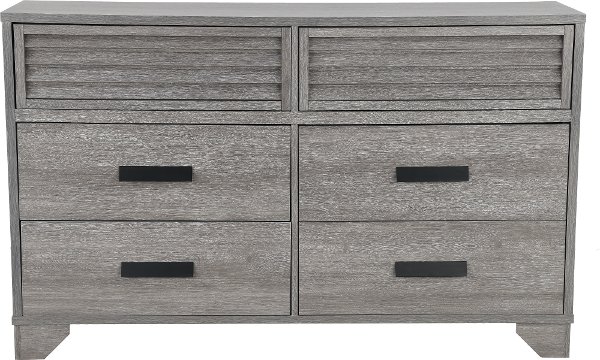 Furniture Couches Bedroom Sets Dining Tables More Rc Casual Contemporary Gray Dresser Sarter