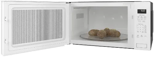 https://static.rcwilley.com/products/110925904/GE-Profile-Countertop-Microwave-and-30-Inch-Trim-Kit---2.2-cu.-ft.-White-rcwilley-image3~500.webp?r=9