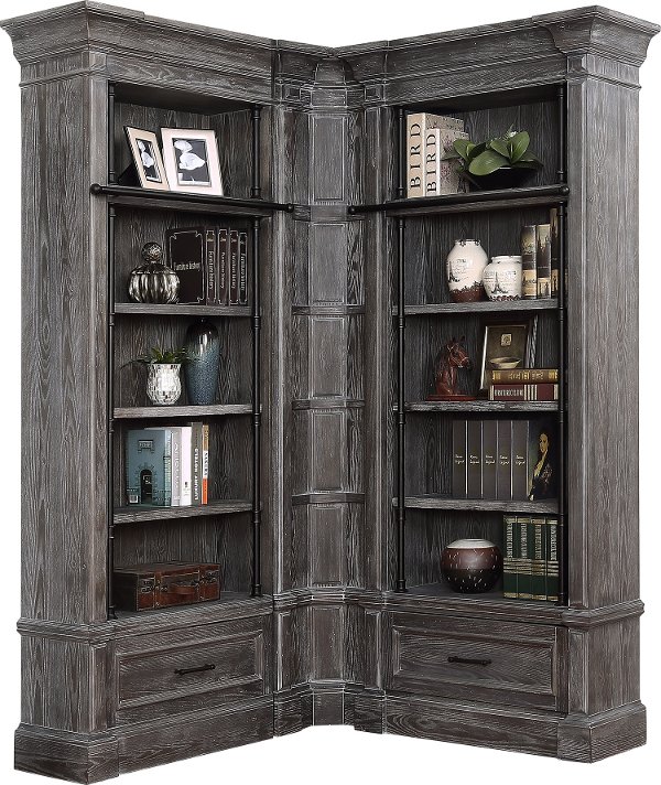 Search Results For Wall Beds RC Willey Sells Bookcases Your Home Office