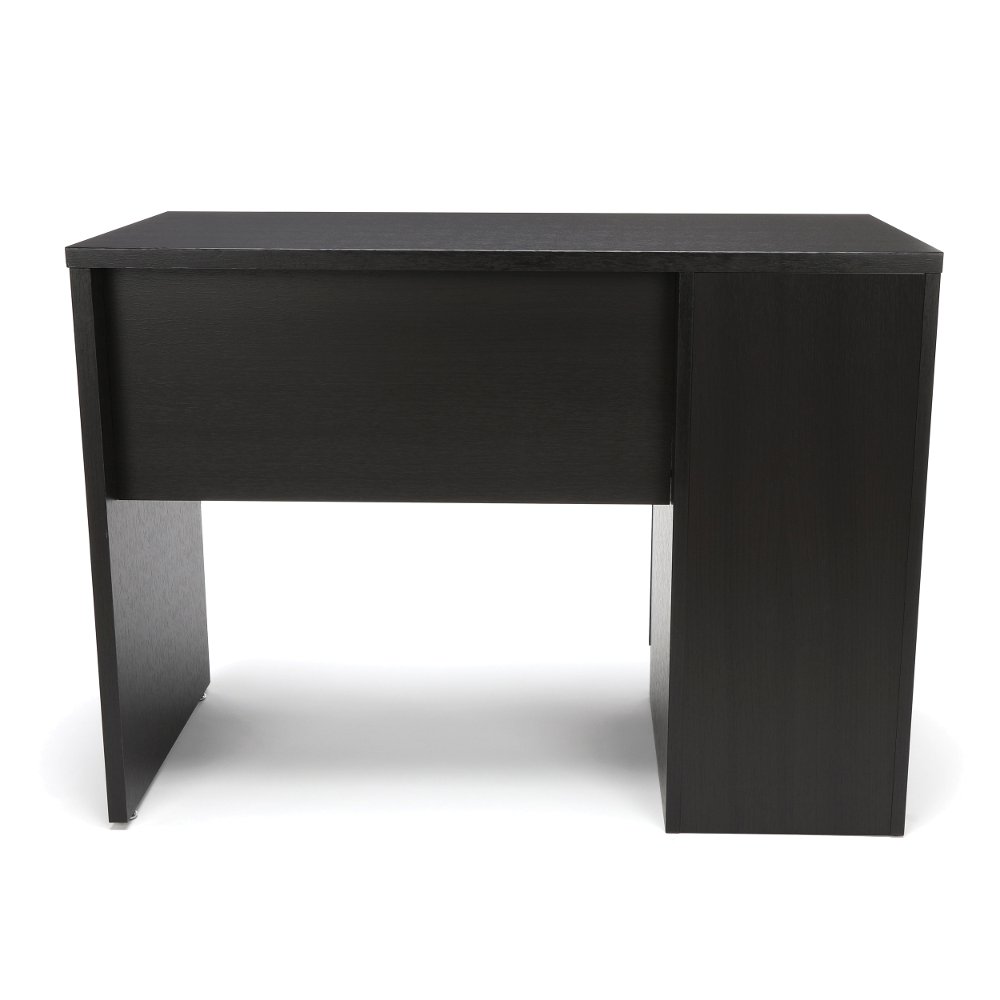 Modern Espresso Brown Office Desk Essentials Rc Willey Furniture Modern Espresso Brown Office Desk Essentials Rc Willey Furniture