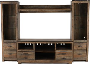 Buy a wall unit entertainment center for your living room | RC ... Buy a wall unit entertainment center for your living room | RC ...