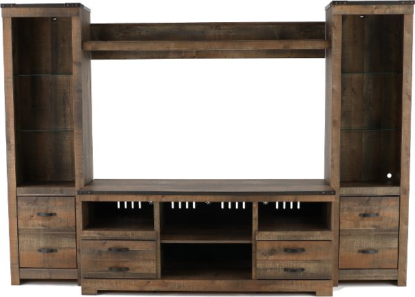  Entertainment Center To Fit 80 Inch Tv - Home Ideas