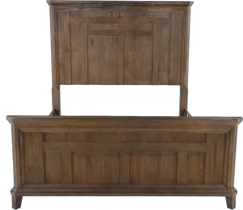 https://static.rcwilley.com/products/110928880/Artisan-Prairie-Aged-Oak-Queen-Bed-rcwilley-image3~500.webp?r=10