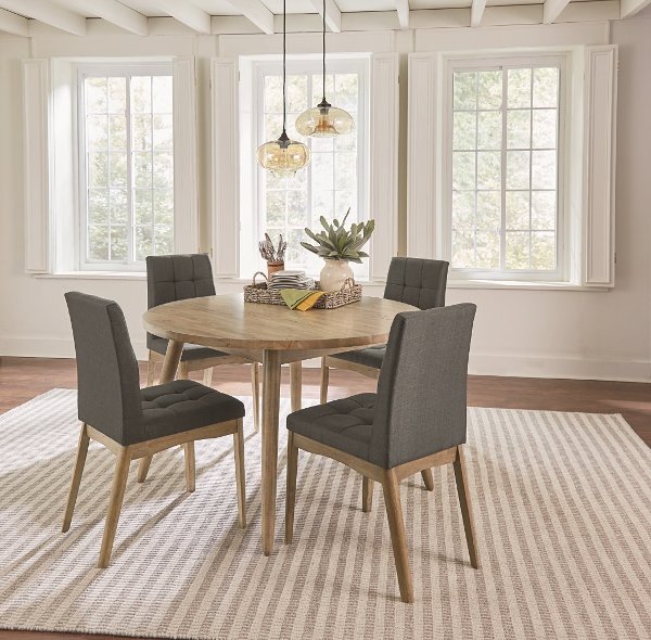 Rc Willey S Dining Tables Room Furniture Searching Choose Yours At A Near You In Utah California Nevada And Idaho Clearance Mid Century Modern
