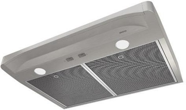 Broan Range Hoods And Zephyr For Searching Nutone Bqsj130ss Broan Alta Range Hood With Halogen Lighting 30 Inch Stainless Steel