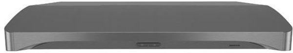 Broan Range Hoods And Zephyr For Searching Nutone Bqdd130bls Broan Range Hood 30 Inch Black Stainless Steel