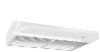 BQLA136WH Broan 36 Inch Range Hood Alta Series - 36 Inch White