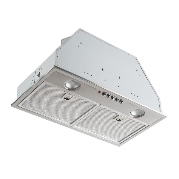 Broan Range Hoods And Zephyr For Rc Willey Furniture Led Lighting Black Stainless Steel41999 Pm500 Broan Undercabinet Range Hood Insert Steel