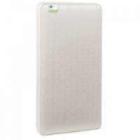 sealy toddler mattress