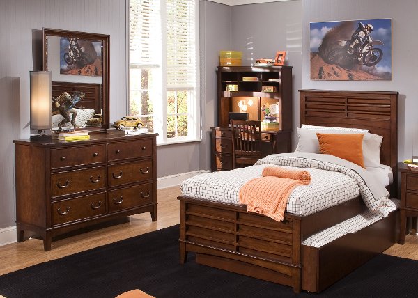 full bed furniture sets black classic brown piece full bedroom set chelsea square browse full size bed sets rc willey furniture store full bed furniture sets black classic brown piece full bedroom set chelsea square browse full size bed sets rc willey furniture store