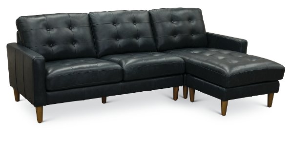 navy leather sectional leather sofa midcentury modern piece navy leather sectional ashton search results for sectionals brown leather navy leather sectional leather sofa midcentury modern piece navy leather sectional ashton search results for sectionals brown leather