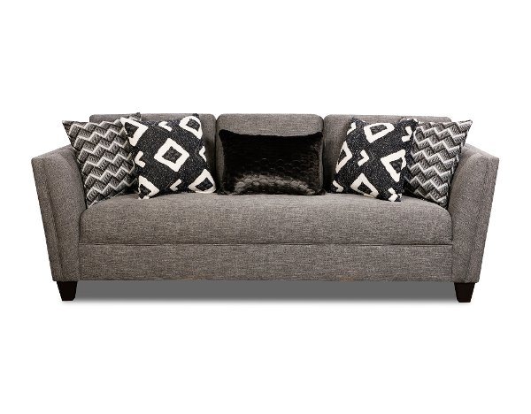 shop couches and sofas