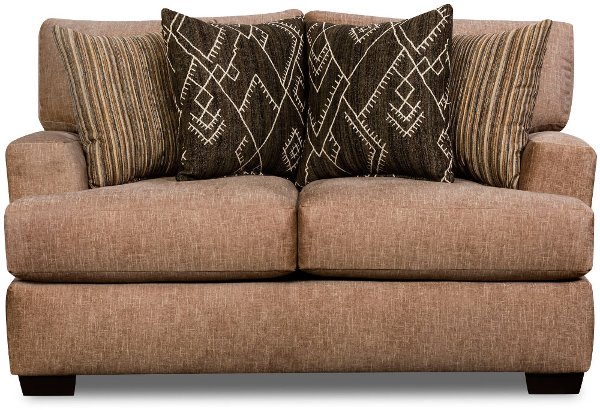 Search Results For Corinthian Living Room Furniture Couches Search Results For Corinthian Living Room Furniture Couches Sectionals Tables Searching Inc Rc Willey