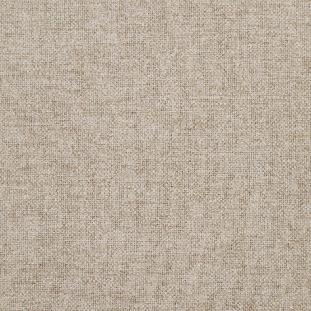 Contemporary Oatmeal Beige Chaise Sofa Bed - Live-it Cozy RC Contemporary Oatmeal Beige Chaise Sofa Bed - Live-it Cozy RC