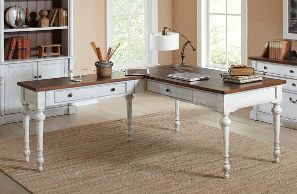 shop office furniture and