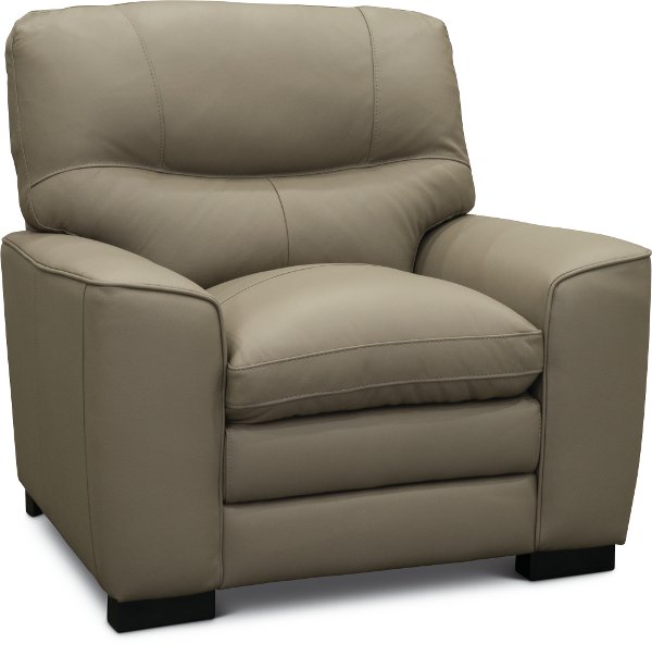 beige leather chair office contemporary beige leather chair glasgow browse leather chairs in black white brown and more rc willey beige leather chair office contemporary beige leather chair glasgow browse leather chairs in black white brown and more rc willey