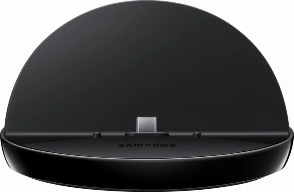 EE-D3000BBEGUJ,DOCK Samsung Galaxy Tab A Charging Dock-1