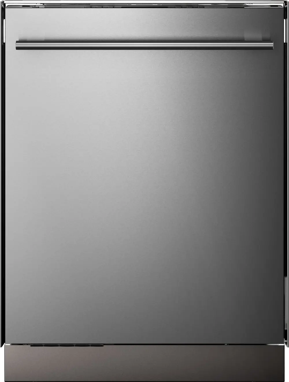 DBI663THS Asko Dishwasher 30 Series - Stainless Steel-1