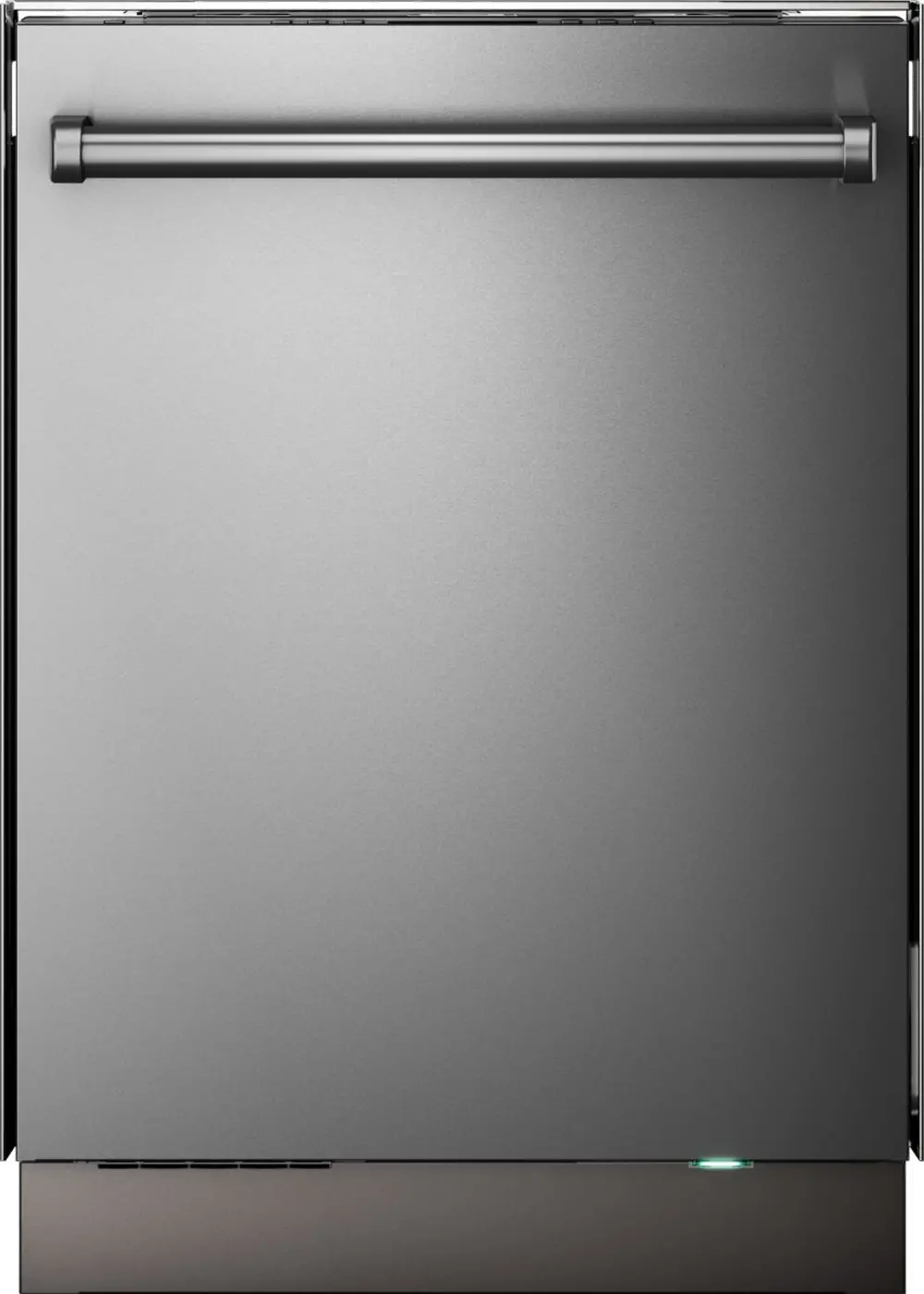 DBI664PHXXLS Asko Dishwasher 40 Series with Professional Handle- Stainless Steel-1