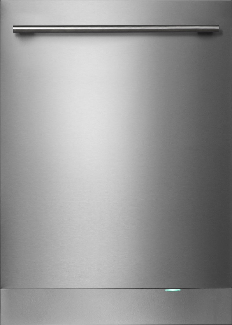 Asko Dishwasher Stainless Steel 40 Series Rc Willey Furniture Asko Dishwasher Stainless Steel 40 Series