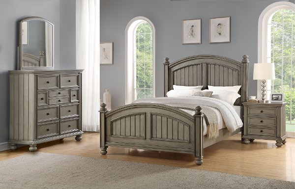 Search Results For California King Bed Sets Searching Comitia Search Results For California King Bed Sets Searching Comitia Molina On Rc Willey Furniture