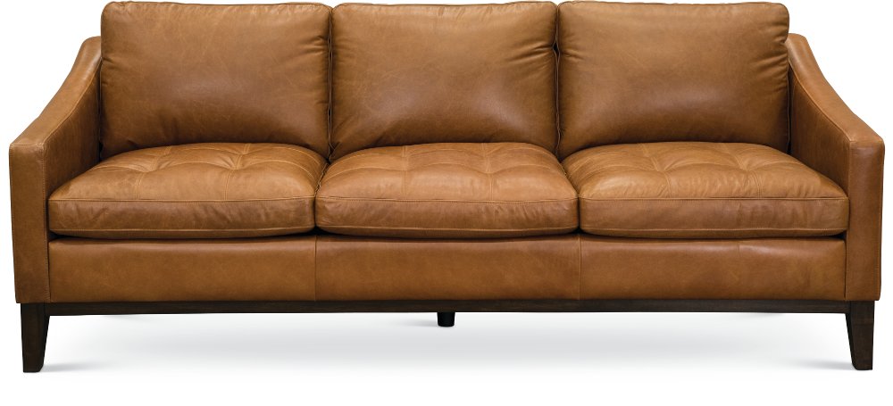 https://static.rcwilley.com/products/110968300/Mid-Century-Modern-Chestnut-Brown-Leather-Sofa---Monza-rcwilley-image1~1000.jpg?r=2