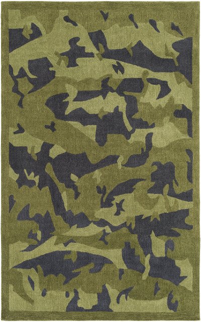 2 X 3 Small Olive Green Area Rug Leap Frog Rc Willey Lpf8006 23 2 X 3 Small Olive Green Area Rug Leap Frog