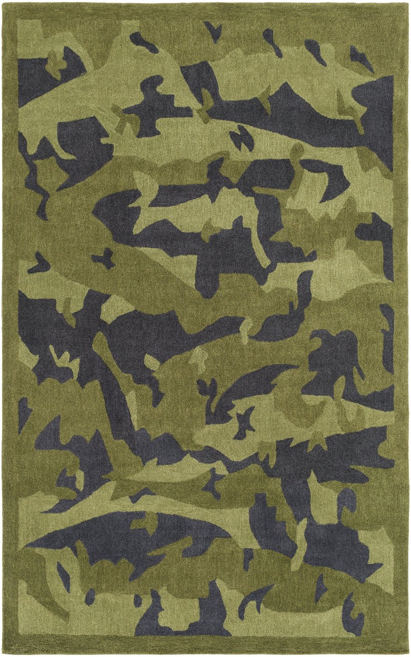 2 X 3 Small Olive Green Area Rug Leap Frog Rc Willey Furniture 2 X 3 Small Olive Green Area Rug Leap Frog Rc Willey Furniture