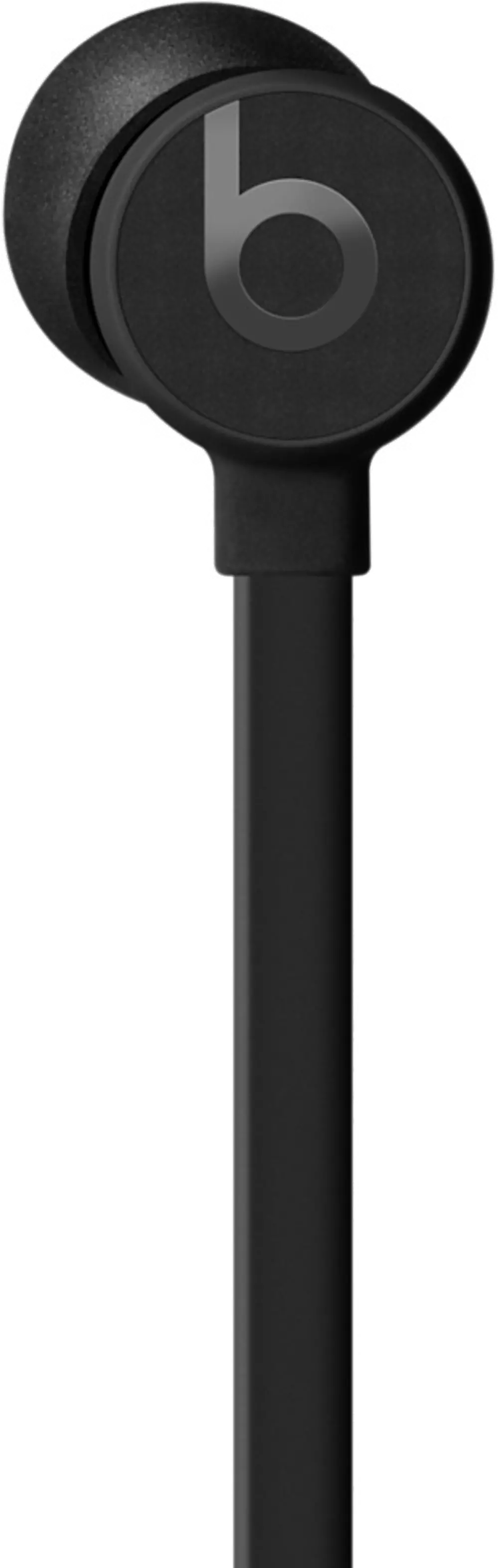 MQFU2LL/A,UB3,BLK Apple urBeats3 Headphones with 3.5mm Plug - Black-1