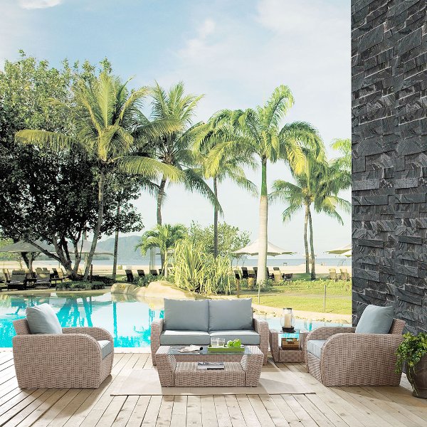 Patio Furniture Salt Lake City Ideas Patio Furniture Outdoor Searching Crosley Brands Salt Lake City
