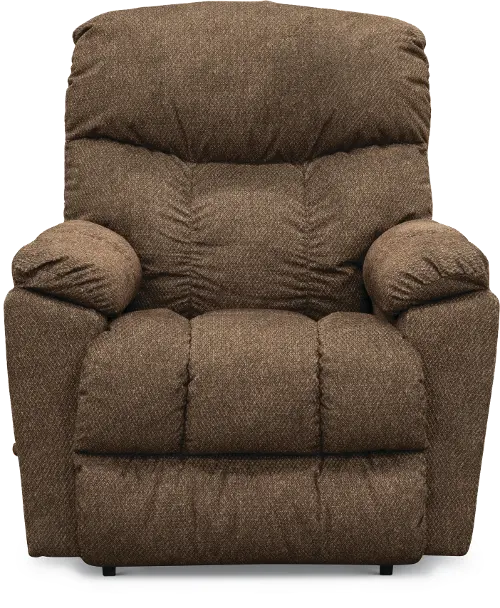 Morrison manual best sale rocker recliner