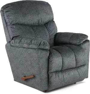 Upgrade Your Living Space with Top Recliners RC Willey
