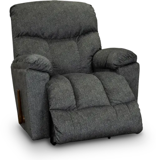 Lazy boy cheap morrison rocker recliner