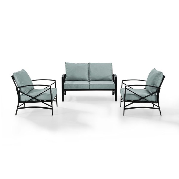 3 piece patio furniture set rocker ko60011bzmi mist gray piece outdoor patio furniture set kaplan get your patio set furniture and outdoor chairs rc willey 3 piece patio furniture set rocker ko60011bzmi mist gray piece outdoor patio furniture set kaplan get your patio set furniture and outdoor chairs rc willey