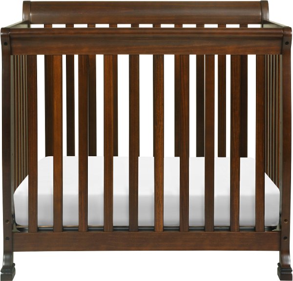 baby crib clearance