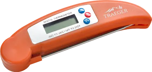 https://static.rcwilley.com/products/111006287/Traeger-Grill-Digital-Instant-Read-Thermometer-rcwilley-image1~500.webp?r=5