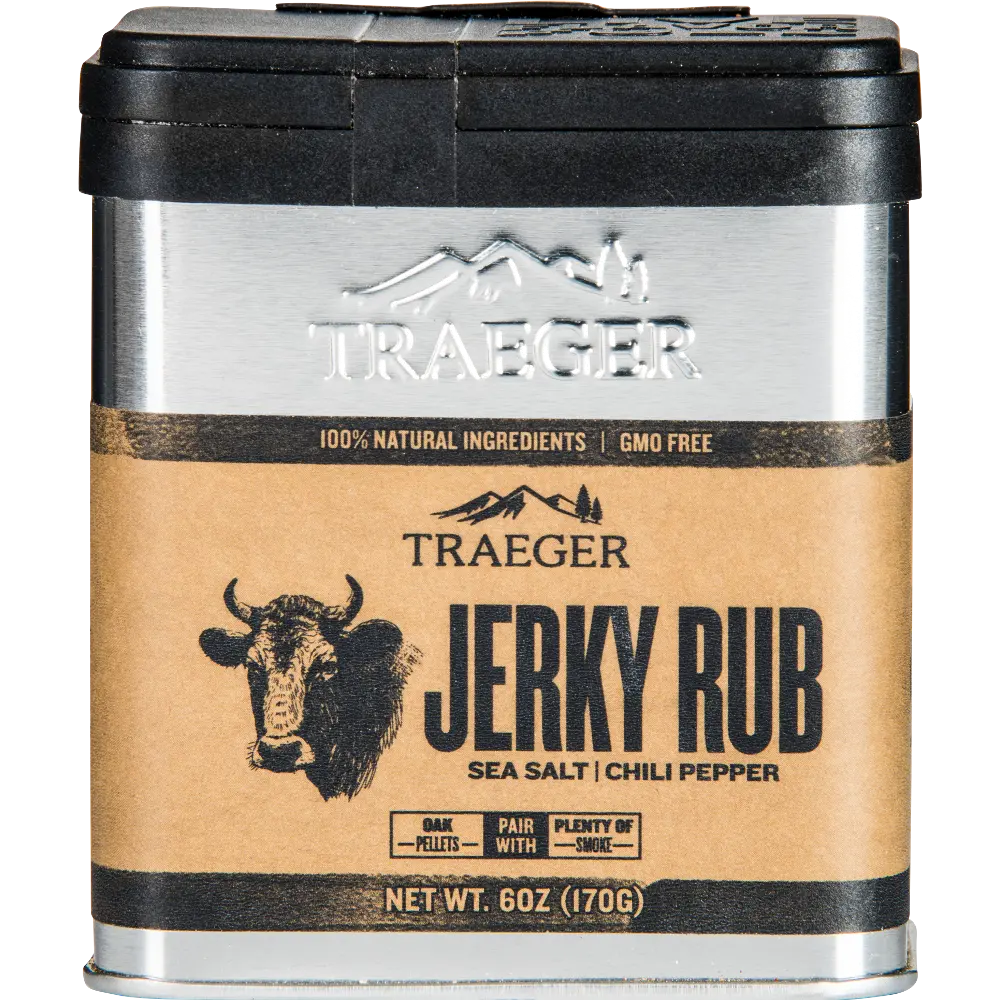 SPC177 Traeger Grill Jerky Rub-1