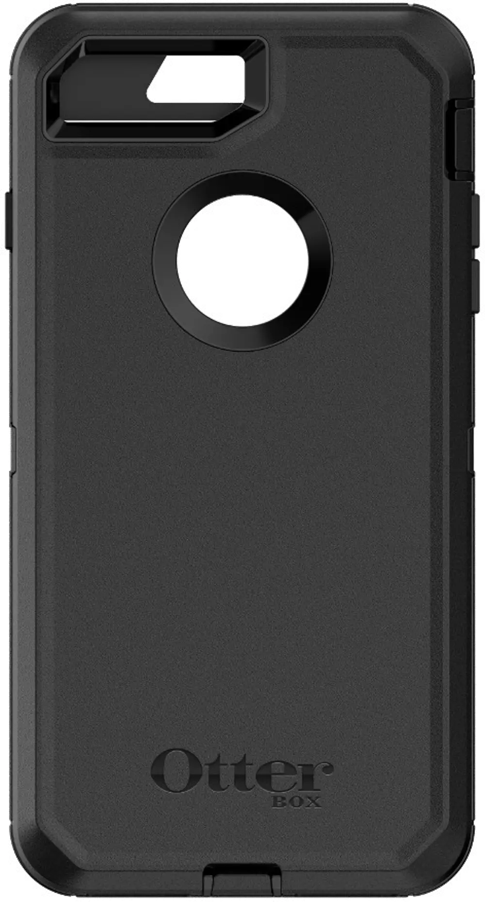 77-56825,D-IP8P-BLK OtterBox Defender iPhone 7 Plus / iPhone 8 Plus Case-1