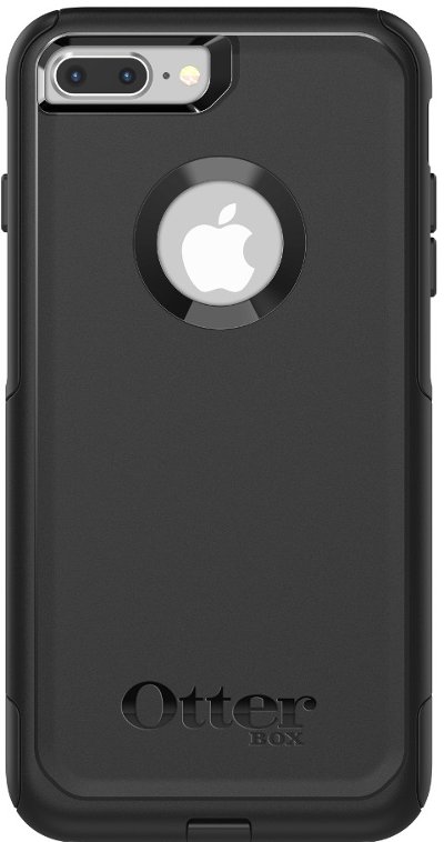 otterbox iphone 8 case otterbox iphone 8 case